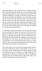 Nếp Nhà - Từ Gốc Rễ Đến Ngọn Gió - Nguyễn Hồng Phương