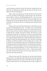 Khúc Ca Của Tế Bào - Khám Phá Phần Tử Cơ Bản Của Sinh Vật Và Con Người Mới - Siddhartha Mukherjee