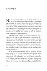 Khúc Bi Ca Của Gã Dân Quê - Hồi Ức Về Một Gia Đình Và Một Nền Văn Hóa Trong Cơn Khủng Hoảng - J.D. Vance