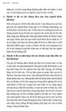  Nghĩ Khác - Làm Khác (Bìa Cứng) - GS. Trương Nguyện Thành 