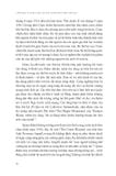  Lãnh Đạo - 6 chiến lược gia kiệt xuất định hình thế giới - Henry Kissinger 