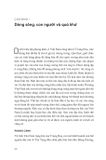  Sông Đà - Lịch Sử Một Vùng Biên Cảnh Việt Nam - Philippe Le Failler 