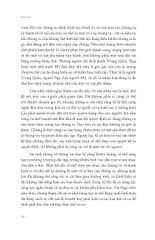 NEXUS - Lược Sử Của Những Mạng Lưới Thông Tin Từ Thời Đại Đồ Đá Đến Trí Tuệ Nhân Tạo - Yuval Noah Harari (Bìa Mềm)