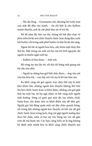 Về Với Gia Đình - Hector Malot 