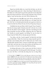 Kanji Hiện Đại - Chữ Hán Trong Đời Sống Nhật Bản Hiện Nay - Hiroyuki Sasahara