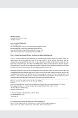 Khúc Bi Ca Của Gã Dân Quê - Hồi Ức Về Một Gia Đình Và Một Nền Văn Hóa Trong Cơn Khủng Hoảng - J.D. Vance