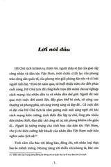 Combo 3 Quyển Bác Hồ ( Bác Hồ Kính Yêu + Búp Sen Xanh + Kể Chuyện Bác Hồ ) - Nhiều Tác Giả