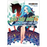  Combo 5 Quyển Lời Nói Đùa (Từ Tập 1 - Tập 5) 