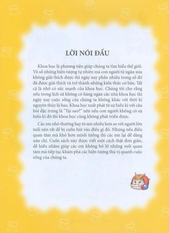  Combo 10 Quyển Quiz! Khoa Học Kì Thú - Về Tự Nhiên 