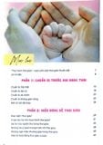  Thực Hành Thai Giáo - Đỗ Thanh Huyền, Trần Diệu Hằng 