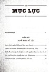 Combo 7 Quyển Thời Thơ Ấu - Chuyện Thật Chưa Kể ( Các Huyền Thoại Thể Thao + Các Nhà Cải Cách Lừng Danh + Các Thiên Tài Nghệ Thuật + Các Tổng Thống Mỹ + Những Nhà Tiên Phong + Các Đại Văn Hào + Khoa Học Tài Danh ) - Nhiều Tác Giả