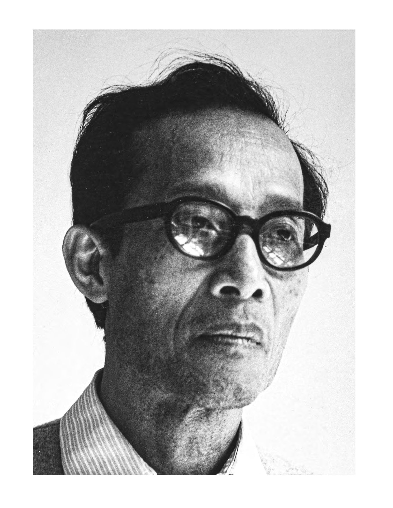 Duyên - Hiện Thực, Trừu Tượng, Thiền Họa - Phạm Lê