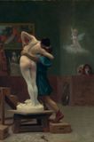  Để Hiểu Nghệ Thuật - Janetta Rebold Benton 