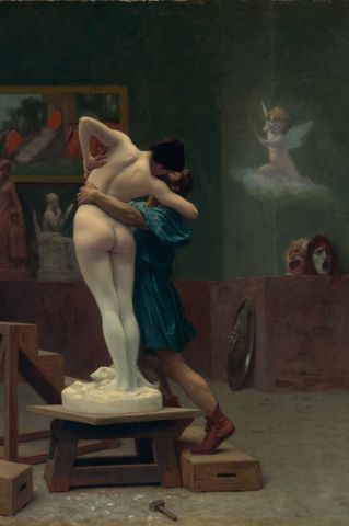  Để Hiểu Nghệ Thuật - Janetta Rebold Benton 