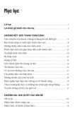 Nuôi Dạy Teen Giữa Thời Đại Lo Âu - John Duffy 