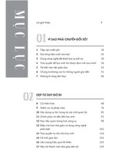 Đừng Dạy Theo Lối Đó! - Để Trở Thành Giáo Viên “Siêu Ngầu” Thời Đại Số - Matt Miller