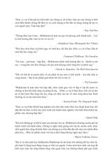 Khúc Ca Của Tế Bào - Khám Phá Phần Tử Cơ Bản Của Sinh Vật Và Con Người Mới - Siddhartha Mukherjee