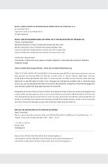 NEXUS - Lược Sử Của Những Mạng Lưới Thông Tin Từ Thời Đại Đồ Đá Đến Trí Tuệ Nhân Tạo - Yuval Noah Harari (Bìa Mềm)