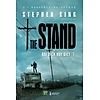  Combo 2 Quyển:The Stand - Đại Dịch Hủy Diệt (Tập 1 + 2) - Stephen King 
