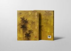 Duyên - Hiện Thực, Trừu Tượng, Thiền Họa - Phạm Lê