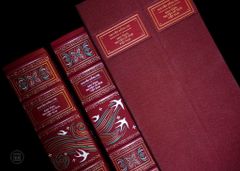 Kho Tàng Truyện Cổ Tích Việt Nam S365 (Ấn Bản Giới Hạn Có Hộp) - Nguyễn Đổng Chi