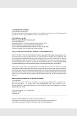 Cuộc Chiến Kim Loại Hiếm - Guillaume Pitron