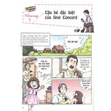  Combo 5 Quyển Who? Chuyện Kể Về Danh Nhân Thế Giới ( Henry David Thoreau + Jane Goodall + Louis Braille + Oprah Winfrey + Walt Disney ) - Nhiều Tác Giả 