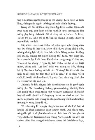  Hẹn Hò, Yêu Và Chia Tay Một Người Ái Kỷ - Các Công Cụ Cần Thiết Để Cải Thiện Hoặc Chấm Dứt Mối Quan Hệ Với Người Ái Kỷ Và Tình Trạng Bạo Hành - Darlene Lancer 