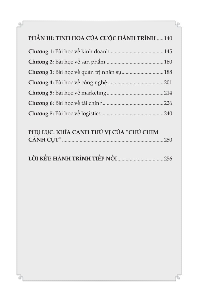 Những Bộ Óc Tỷ Đô - Mã Hóa Đằng - Người Biến "Mười Xu" Thành Tỷ Đô Trong Thế Giới Số - The Gurus