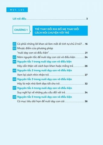  Khen Sao Cho Đúng, Mắng Sao Cho Chuẩn - Nuôi Dạy Một Đứa Trẻ Tự Lập Theo Phương Pháp Giáo Dục Montessori Và Reggio Emilia - Shimamura Hanako 