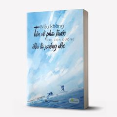 Combo 4 Quyển: Thay Đổi Bản Thân Để Bứt Phá (Người Thành Công Làm Gì Vào Buổi Sáng + Phượng Hoàng Tái Sinh + Kỷ Luật Tự Thân + Nếu Không Tiến Về Phía Trước Mọi Con Đường Đều Là Xuống Dốc) - Nhiều Tác Giả
