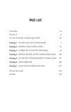  Triết Học Habermas - The Philosophy Of Habermas - Andrew Edgar 