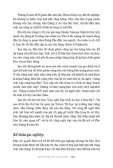 1 Thắng 9 Bại - Tadashi Yanai