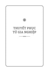 1 Thắng 9 Bại - Tadashi Yanai