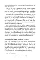 1 Thắng 9 Bại - Tadashi Yanai