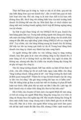 1 Thắng 9 Bại - Tadashi Yanai