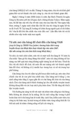 1 Thắng 9 Bại - Tadashi Yanai