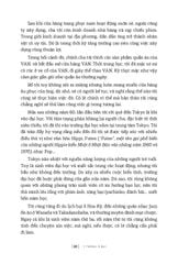 1 Thắng 9 Bại - Tadashi Yanai