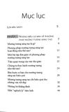  Trí Tưởng Tượng Mở Con Đường - Shakti Gawain 