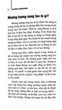  Trí Tưởng Tượng Mở Con Đường - Shakti Gawain 