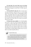  Giỏi Giao Tiếp - Dễ Thành Công - Alison Lester , Shirley Taylor 