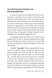  Giỏi Giao Tiếp - Dễ Thành Công - Alison Lester , Shirley Taylor 