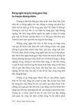  Giỏi Giao Tiếp - Dễ Thành Công - Alison Lester , Shirley Taylor 