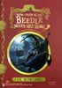  Những Chuyện Kể Của Beedle Người Hát Rong (Harry Potter Ngoại Truyện) - J.K. Rowling 