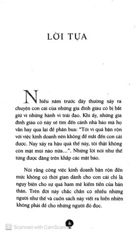  Thiên Tài & Sự Giáo Dục Từ Sớm - Kimura Kyuichi 