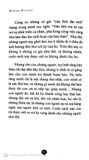  Thiên Tài & Sự Giáo Dục Từ Sớm - Kimura Kyuichi 