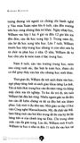  Thiên Tài & Sự Giáo Dục Từ Sớm - Kimura Kyuichi 