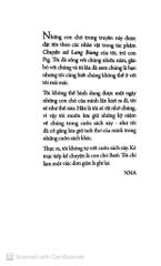 Con Chó Nhỏ Mang Giỏ Hoa Hồng - Nguyễn Nhật Ánh