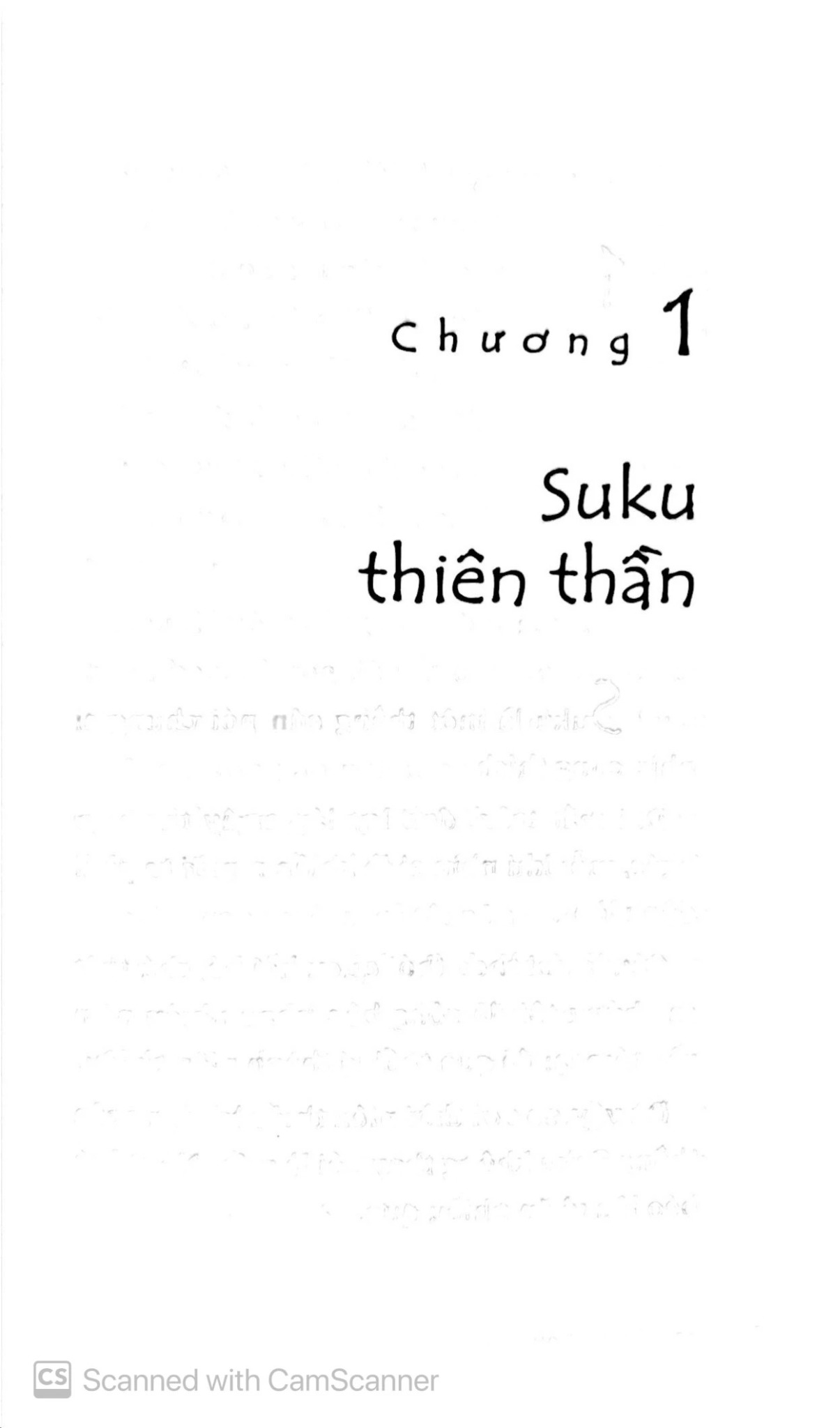 Con Chó Nhỏ Mang Giỏ Hoa Hồng - Nguyễn Nhật Ánh
