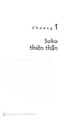 Con Chó Nhỏ Mang Giỏ Hoa Hồng - Nguyễn Nhật Ánh